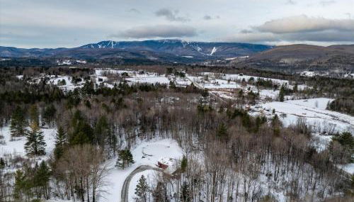 Scarps Park II home - Foto 2