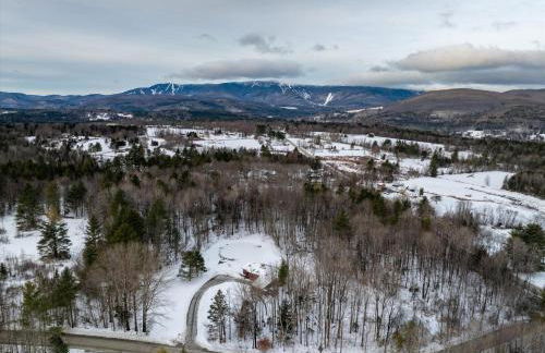 Scarps Park II home - Foto 2