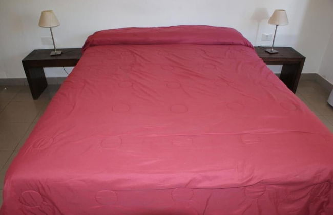 El Puente Aparts - Photo 7