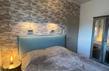 Arween & Abendrot - Foto 41