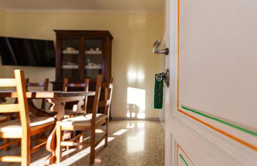 IBibiena - CASA CAPO D'ARNO - Foto 56