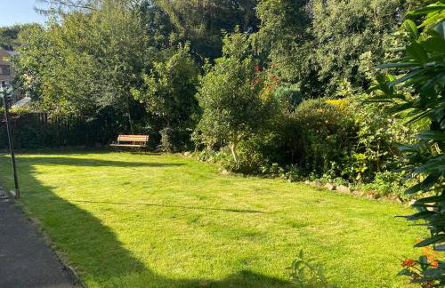 Glebeside House - Foto 13