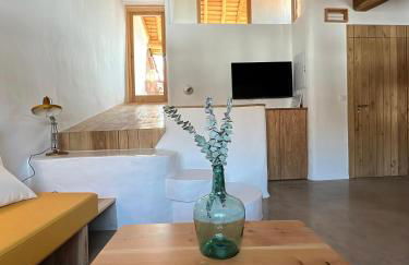 Apartamentos GARABATA - Photo 66