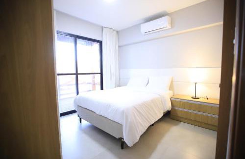 Vila Atlântida Beach Oficial - Foto 25