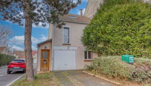 La Casablanca - Guyancourt - Foto 2