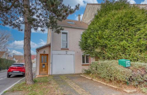 La Casablanca - Guyancourt - Foto 2