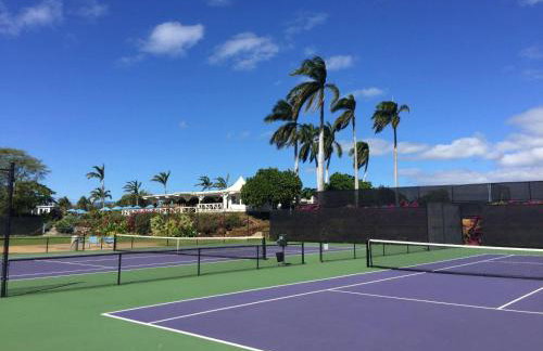 Waikomo Stream Villas 530 - Foto 35