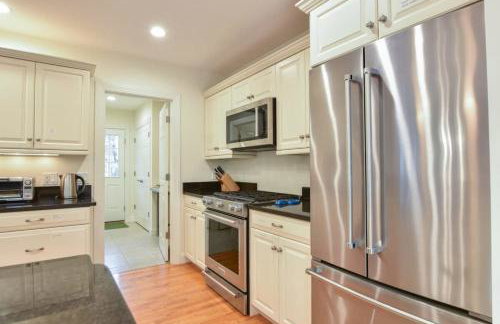 Perfectly private location w deeded beach access - Photo 10