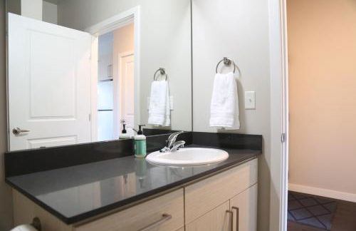 Queen Anne Abode - 1 Block from CPA! - Free Parking! - Foto 16