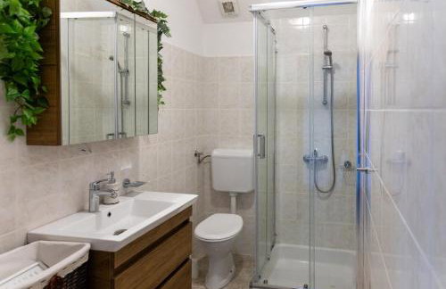 Apartments Dijana - Foto 23