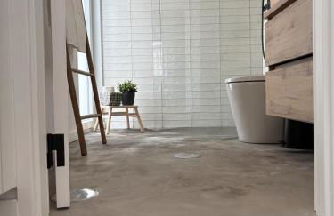 Casas do Mercado, 3 - Foto 17