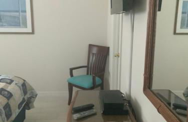 Sea Dancer #9 - Foto 32