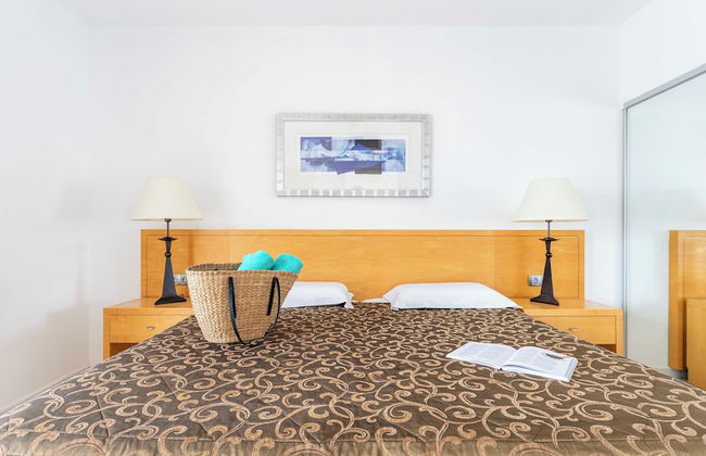 Ona Hollywood Mirage - Photo 5