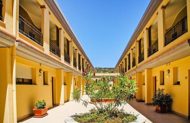 Flat in Villassimius - Foto 70