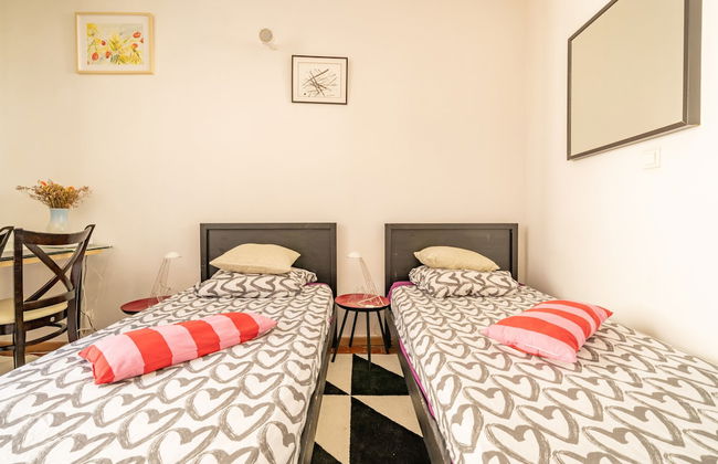 Finsonius Studios - Foto 5