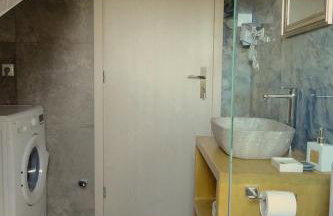 Vasiliki Residence - Foto 50