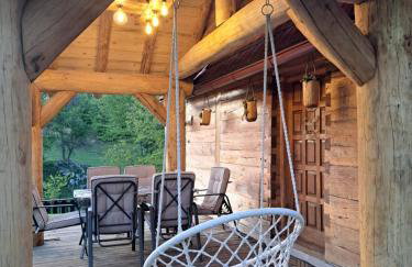 Guest house Mihovil - Foto 8