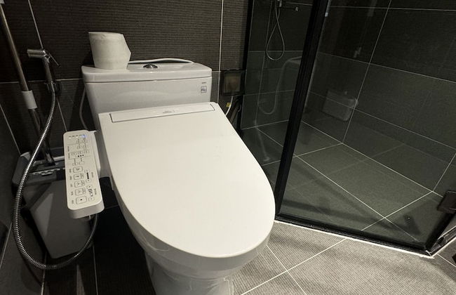 Landmark Ecopark by Emily in Town - Photo 37