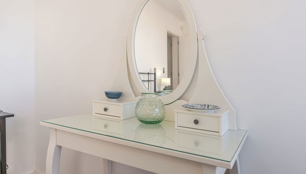 Casas do Vale -T2 - Photo 5, Room