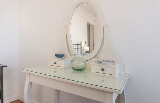 Casas do Vale -T2 - Foto 5