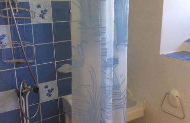 Gîte à la Prade haute - Photo 7