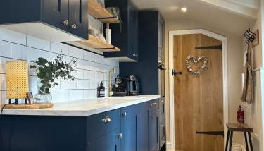 The Snug, Minehead - Photo 4