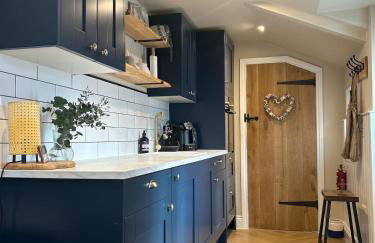 The Snug, Minehead - Photo 4