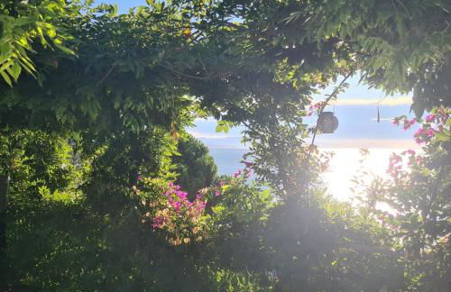 Villa Cokkinis - Foto 3