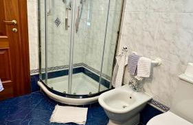 Resort Villa Rosa Maria - Foto 10