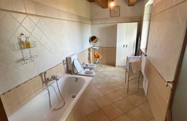 Casa Salada - Photo 38