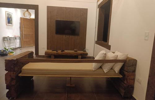 Refúgio Atlântico - Foto 16