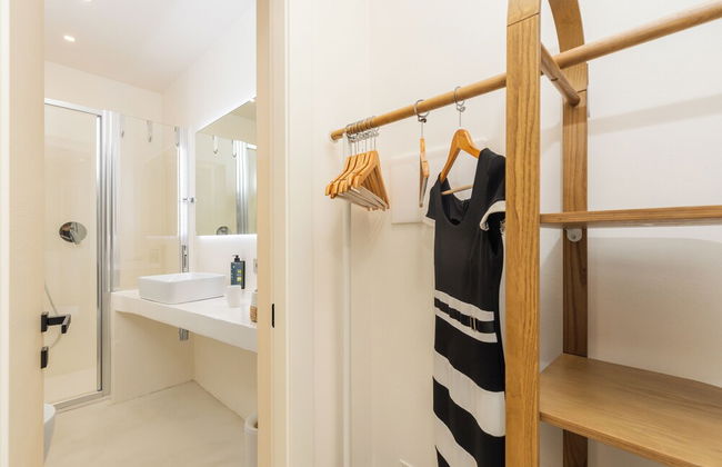 Ausentu Guest House - Photo 6