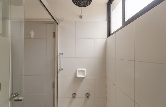 Greatly Miraflores Apartment - Foto 38