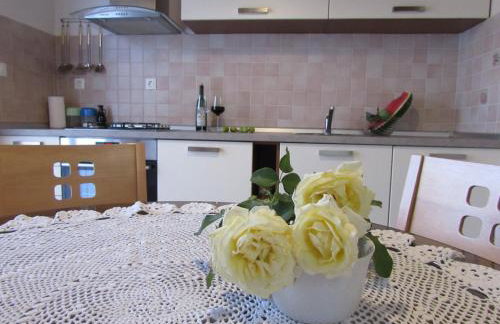 Apartment Ana - Photo 13