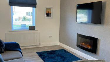 Oyster Retreat - Photo 3