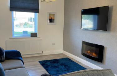 Oyster Retreat - Foto 3