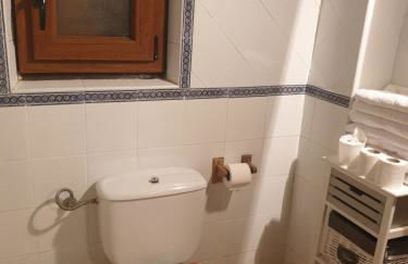 CASA DE CAMPO LAS ROZAS - Foto 37