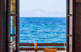 Nisyros White Wave - Photo 33