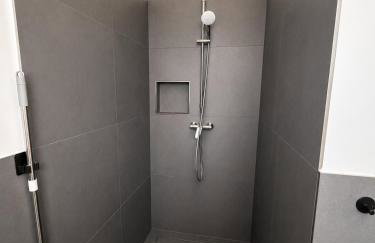 A & B Apartment und -Zimmervermietung - Foto 43
