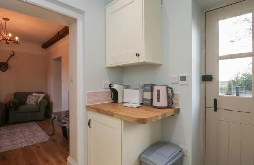 Maud Heath's Snug - Foto 14