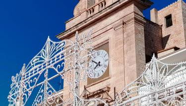 Casa De Amicis - Foto 2