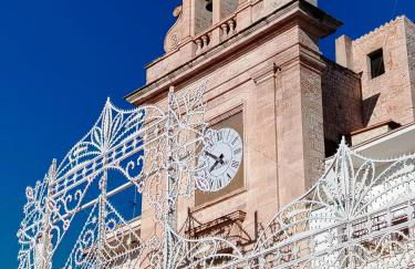 Casa De Amicis 24 - Foto 25