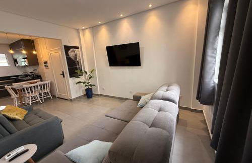 Apê pé na areia - Foto 13