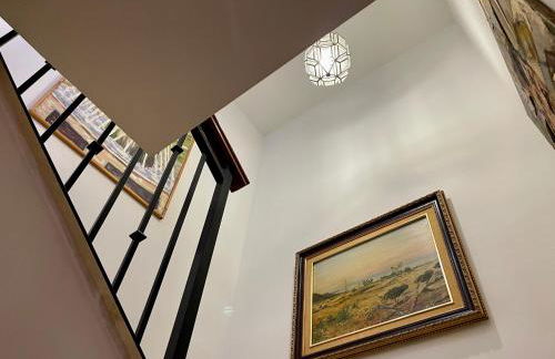 Casa rural Lomalinda - Foto 21