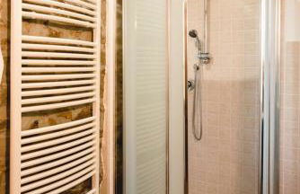 Il Fienile di Tigliano - Foto 30