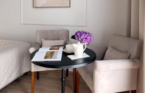 Kurkowa Apartments - Foto 58