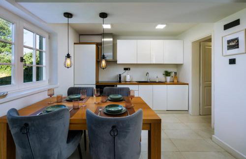 Casa Mille Olivi - Peaceful Lake View House, Private 50m2 Pool, near Motovun - Photo 12