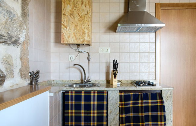 Casa do Comediante - Foto 53