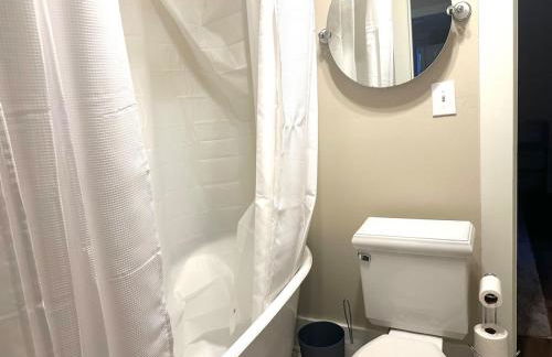 Sunny Downtown Gunnison Escape - Foto 23