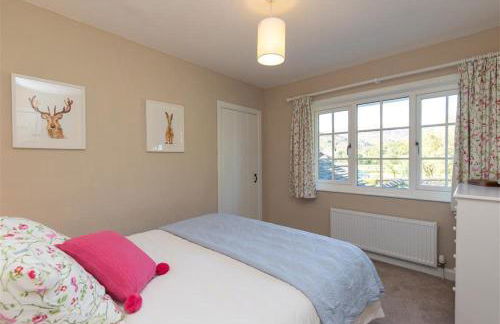 Crozier Cottage - Foto 14